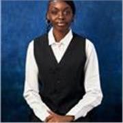 I'm a student but I have strong affiliation for Biology, I have studied Biology for three years and still do daily.