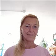 Susanna