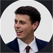 Profesor particular de apoyo escolar, técnicas de estudio y refuerzo educativo.