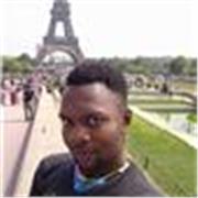 Je m'adapte facilement en fonction de chaque apprenant
