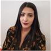 Ripetizioni di inglese, spagnolo e aiuto compiti