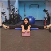 Amplía tu flexibilidad con clases personalizadas de stretching, ¡Para todos los niveles!