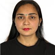 I would happy to help you and learn new things