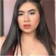 Docente historia del arte con formación académica en el área, con conocimientos en movimientos artísticos y su contexto histórico