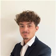 Cours d'anglais, français, mathématiques, économie