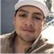 Clases particulares de matemáticas de nivel escolar y universitario