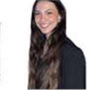 Clases particulares de español para extranjeros