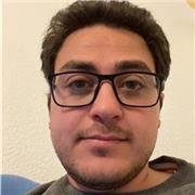Abdul Hameed