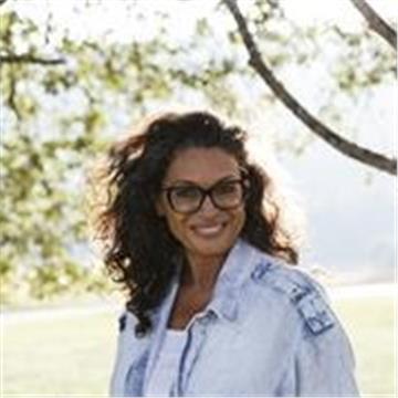 Tamara