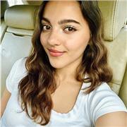 Offro lezioni online e presenziali in materie umanistiche