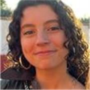 Ofrezco clases particulares económicas tanto de matemáticas como del resto de asignaturas para niños de primaria y de la ESO