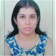 I can teach Hindi, Gujarati, Sanskrit indian languages. 