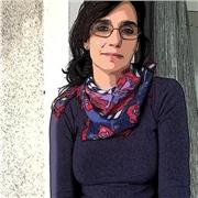 Doy clases de español para extranjeros