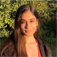 Anabel