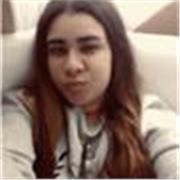 Haber yo no soy profesora no tengo títulos pero si q es verdad q hay materias q se me dan bien 