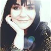 Qualified  counsellor providing sessions for university students aiming to improve their self-awareness and emotional intelligence