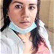 Medicina Interna, Urologia, Medicina Comunitaria, Procedimientos de Enfermería, Apoyo Vital al Paciente Grave o Crítico etc