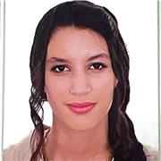 Hiba