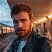 Lezioni di Cinema: Scrittura, Regia e Montaggio