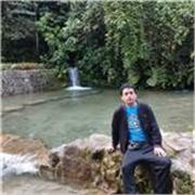 Hola soy hablante nativo de Español en Perú