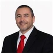 Profesor universitario y ejecutivo con 20 años de experiencia ofrece clases de Administración con enfoque práctico