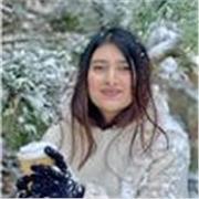 Mathematics student can provide upto secondary school . Have experience in teaching as home tutor for around 4 years