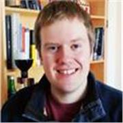 Mathematics and Physics tutor with PhD in theoretical physics and over ten years experience in teaching