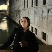 I am a very ambitious and goal oriented person, who has deemed education as something invaluable for students who seek assistance.