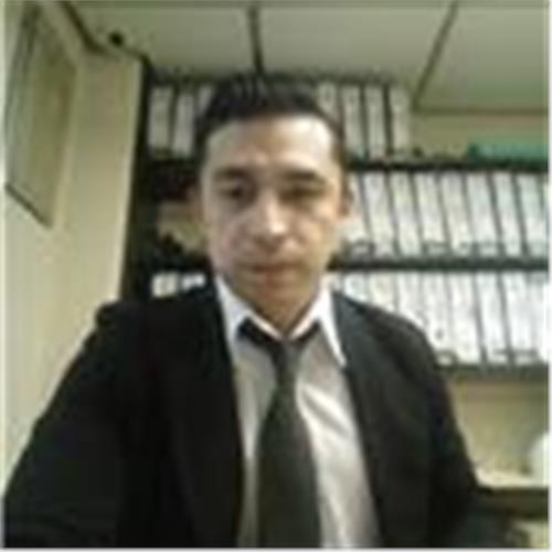 user photo
