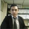 teacher