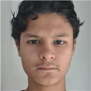 I am a patient and engaging French tutor who focuses on making the learning process clear, practical, and enjoyable.