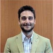 Impara l'italiano dal livello base a quello avanzato con un metodo semplice e veloce! 