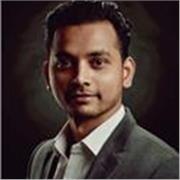 Would like to learn improve cognitive ability artistically? I would be happy to help you.