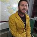 Profesor de geografía para todas las edades con esxperiencia