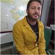 Profesor de Geografía para todas las edades con esxperiencia