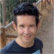 Cuál es tu objetivo, was ist Dein Ziel? Lo conseguiremos!