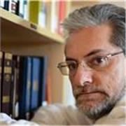 Italiano per le scuole medie, Storia, Geografia e attualità