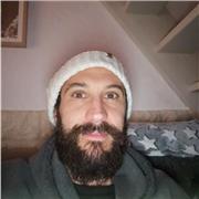 Vous cherchez à vous dépasser progresser performer n'hésitez plus je suis l pour vous aider