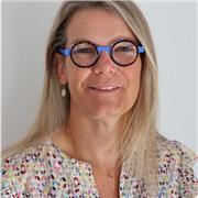 Laure