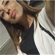 Docente de nivel primario, clases virtuales