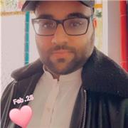 I have excellent skills for maths problem solving ability and would know multiple solution to the mathematical problems