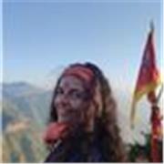 Bonjour,
Je m'appelle Claire, je suis professeure de Yoga sur Grenoble et je donne des cours collectifs. Je souhaite étayer mon of