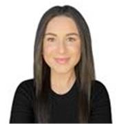 Profesora de apoyo de inglés con clases presenciales y online