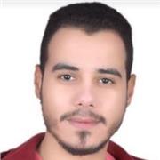 Abdullah
