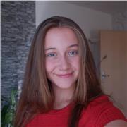 Lena