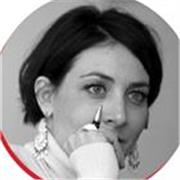 NEW ENGLISH TEACHER - NUOVO METODO