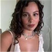 Ripetizioni online per esami della triennale e magistrale di psicologia. Laureata con lode in psicologia della salute in Sapienza 