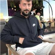 Entre mis cualidades están la tranquilidad, paciencia y respeto hacia toda forma de vida.