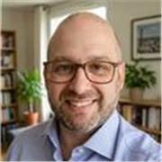 Docente de Educacion Superior Online Finanzas | Marketing | Economía | Matemáticas