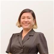 ONLINE ENGLISH TEACHER with TWO DECADES OF EXPERIENCE